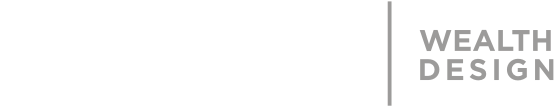 Kennedy Logo