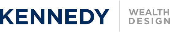 Kennedy Logo